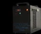 Alphacool Eiszeit 2000 Chiller Vorschaubild