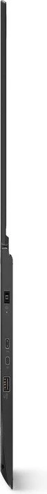 Lenovo ThinkPad Yoga 370, Core i5-7200U, 8GB RAM, 256GB SSD, DE