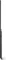Lenovo ThinkPad Yoga 370, Core i5-7200U, 8GB RAM, 256GB SSD, DE Vorschaubild