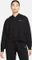 Nike Sportswear Hoodie (Damen) Vorschaubild
