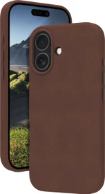 dbramante1928 Roskilde MagSafe für Apple iPhone 17 dark tan