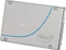Intel SSD 750 400GB, 2.5" / U.2 / PCIe 3.0 x4 Vorschaubild