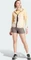 adidas Terrex Xperior Light Windweave Jacke semi spark (Damen) Vorschaubild