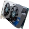 Sapphire Vapor-X Radeon R7 250X GHz Edition, 2GB GDDR5, 2x DVI, HDMI, DP, lite retail Vorschaubild