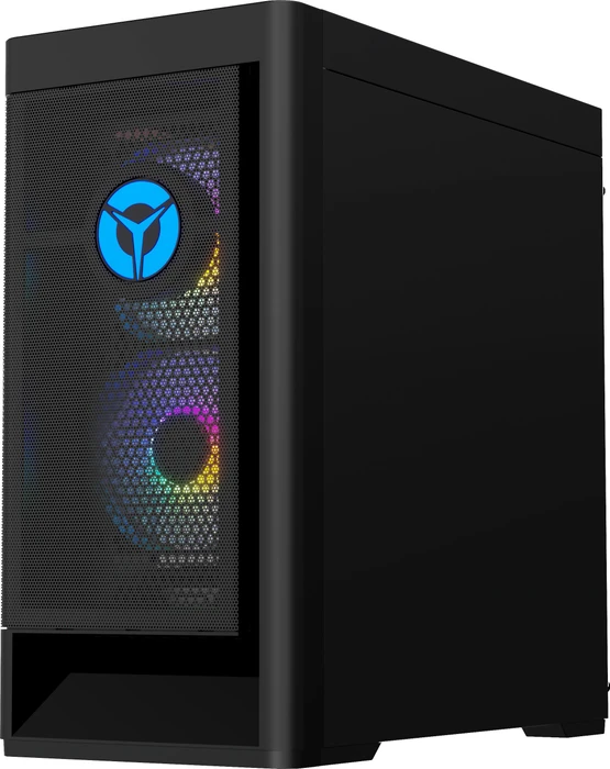 Lenovo Legion T5 26AMR5, Ryzen 9 5900X, 32GB RAM, 1TB SSD, Radeon RX 6800 XT, ML