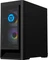 Lenovo Legion T5 26AMR5, Ryzen 9 5900X, 32GB RAM, 1TB SSD, Radeon RX 6800 XT, ML Vorschaubild