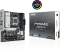 ASUS Prime B840M-A (AMD AM5) Vorschaubild