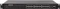 Intellinet Rackmount Gigabit Smart Switch, 24x RJ-45, 2x SFP Vorschaubild