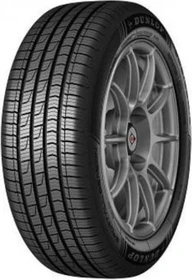 Dunlop Sport All Season 195/55 R16 91V XL