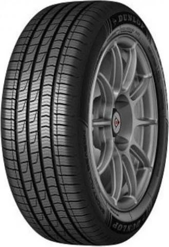 Dunlop Sport All Season 195/55 R16 91V XL