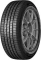 Dunlop Sport All Season Vorschaubild