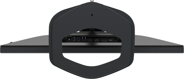 Cooler Master Tempest GP2711, 27"