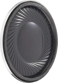 Visaton K 28 WP - 8 Ohm, Stück