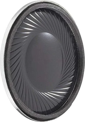 Visaton K 28 WP - 8 Ohm, Stück
