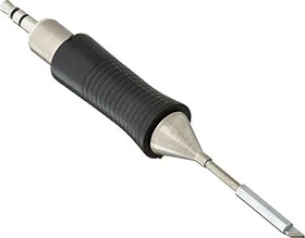 Weller RTM 030 K RT Dauerlötspitze, Messer, 2.2mm, 1 Stück
