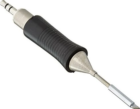 Weller RTM Dauerlötspitze