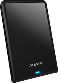 ADATA HV620S, schwarz, 2TB, USB 3.0 Micro-B