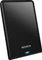 ADATA HV620S, schwarz, 2TB, USB 3.0 Micro-B Vorschaubild