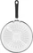 Tefal E3030425 Jamie Oliver Home Cook Bratpfanne 24cm Vorschaubild