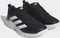 adidas Court Team Bounce 2.0 core black/cloud white Vorschaubild