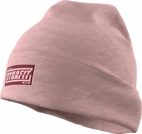 Dynafit Fold-Up Mütze pale rose