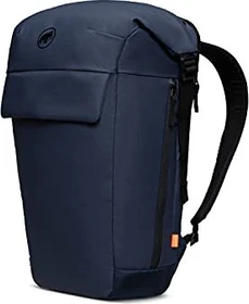 Mammut Seon Courier 20 marine