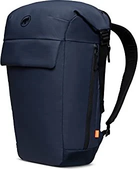 Mammut Seon Courier 20