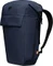 Mammut Seon Courier 20 Vorschaubild