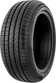 Pirelli Cinturato P7 Blue 225/50 R17 94H AO