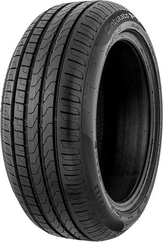 Pirelli Cinturato P7 Blue 225/50 R17 94H AO