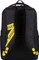 RivaCase Erebus 5431 Stadtrucksack 15.6", schwarz Vorschaubild