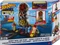 Mattel Hot Wheels City Super Reifen Shop Vorschaubild