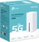 TP-Link Archer NX200, AX1800 Vorschaubild