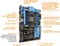 ASRock X99 Extreme6 (Intel 2011-3) Vorschaubild