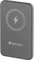 Verbatim Charge 'n' Go Power Bank 10000mAh Vorschaubild