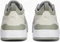 Puma Cassia Mix puma white/vapor grey/flat light gray (Damen) Vorschaubild