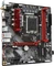 GIGABYTE B760M Gaming AC DDR4 (Intel 1700) Vorschaubild