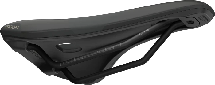 Ergon SR Allroad S/M Sattel (Herren)