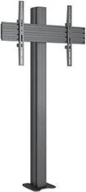 Multibrackets M Floorstand Column Pro MBBDC1U 100