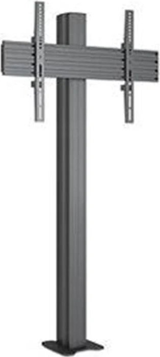 Multibrackets M Floorstand Column Pro MBBDC1U 100