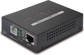Planet VC-231G, 1000Base-T auf VDSL2
