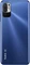 Xiaomi Redmi Note 10 5G 64GB Nighttime Blue Vorschaubild