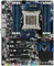 Intel Extreme Series DX79SI, bulk (Intel 2011-0) Vorschaubild