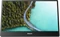 Philips 3000 Series 16B1P3302D, 15.6" Vorschaubild
