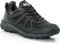 Jack Wolfskin Woodland 2 Texapore Low schwarz (Damen) Vorschaubild