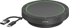 Jabra Speak2 55 MS