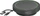 Jabra Speak2 55 MS (2755-109)