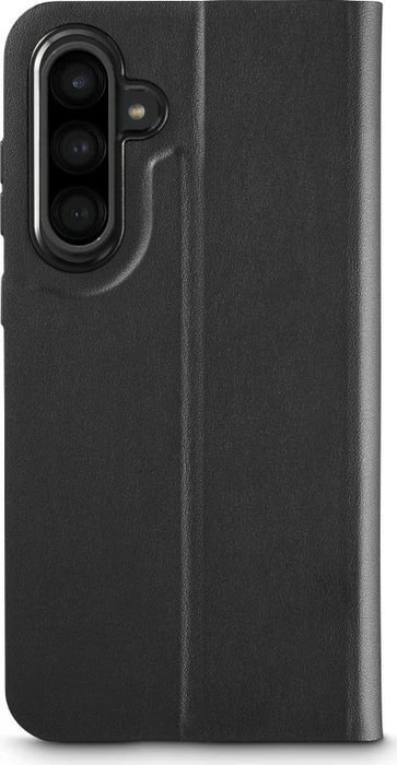Hama Handytasche Eco Premium für Samsung Galaxy A56 5G schwarz