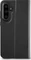 Hama Handytasche Eco Premium für Samsung Galaxy A56 5G schwarz Vorschaubild