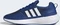 adidas Swift Run 22 royal blue/cloud white/legend ink Vorschaubild